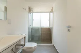 Apartamento com 3 Quartos à venda, 101m² no Vila Nova Conceição, São Paulo - Foto 18