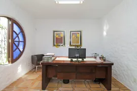 Casa com 3 Quartos à venda, 466m² no Vila Conceição, Porto Alegre - Foto 26