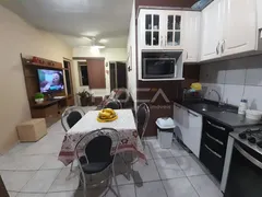 Apartamento com 2 Quartos à venda, 51m² no Jardim das Torres, São Carlos - Foto 8