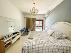 Casa de Condomínio com 6 Quartos à venda, 430m² no Recreio Ipitanga, Lauro de Freitas - Foto 36