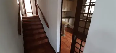 Casa com 4 Quartos à venda, 259m² no Itapoã, Belo Horizonte - Foto 10