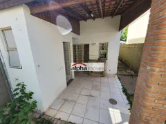 Casa de Condomínio com 2 Quartos à venda, 75m² no Parque Villa Flores, Sumaré - Foto 19