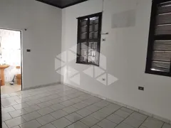 Fazenda / Sítio / Chácara com 4 Quartos para alugar, 122m² no , Venâncio Aires - Foto 22