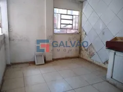 Terreno / Lote / Condomínio à venda, 250m² no Vila Bandeirantes, Jundiaí - Foto 5