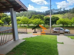 Fazenda / Sítio / Chácara com 3 Quartos à venda, 186m² no Parque Sao Gabriel, Itatiba - Foto 5