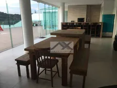 Casa de Condomínio com 4 Quartos à venda, 750m² no Jardim do Golf I, Jandira - Foto 99