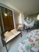 Apartamento com 2 Quartos à venda, 80m² no Jardim Flamboyant, Cabo Frio - Foto 11