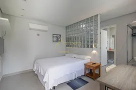 Casa Comercial com 12 Quartos à venda, 628m² no Campo Belo, São Paulo - Foto 17