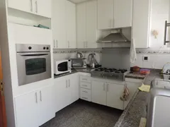 Casa com 3 Quartos à venda, 218m² no Brooklin, São Paulo - Foto 13