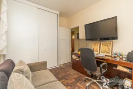 Apartamento com 2 Quartos à venda, 59m² no Menino Deus, Porto Alegre - Foto 7