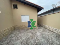 Casa com 2 Quartos à venda, 59m² no Cidade Nova Jacarei, Jacareí - Foto 6