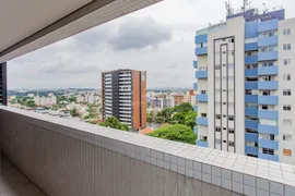 Conjunto Comercial / Sala à venda, 47m² no Boa Vista, Curitiba - Foto 23