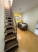 Casa de Condomínio com 3 Quartos à venda, 49m² no Mogi Moderno, Mogi das Cruzes - Foto 23