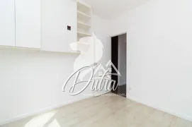 Apartamento com 3 Quartos à venda, 120m² no Jardim da Saude, São Paulo - Foto 20