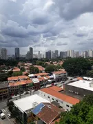 Apartamento com 4 Quartos à venda, 178m² no Vila Gertrudes, São Paulo - Foto 6
