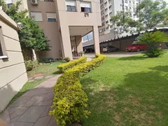 Apartamento com 2 Quartos para alugar, 77m² no Santana, Porto Alegre - Foto 59