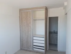 Apartamento com 3 Quartos à venda, 74m² no Vila Rosa, Goiânia - Foto 17