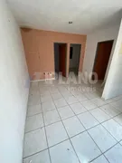 Casa com 2 Quartos à venda, 100m² no Conjunto Habitacional Planalto Verde, São Carlos - Foto 3