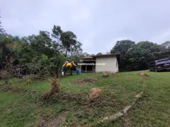 Fazenda / Sítio / Chácara com 3 Quartos à venda, 48000m² no Parque Valinhos, Valinhos - Foto 8