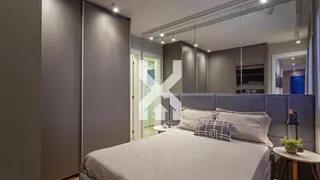 Apartamento com 2 Quartos à venda, 65m² no São Lucas, Belo Horizonte - Foto 11