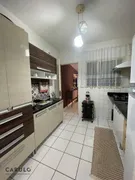 Casa com 2 Quartos à venda, 65m² no Residencial Campo Florido, Campinas - Foto 7