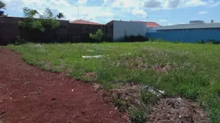 Terreno / Lote / Condomínio à venda, 524m² no Jardim das Acacias, Cravinhos - Foto 7