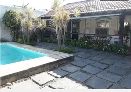 Casa com 4 Quartos à venda, 200m² no Jardim Excelsior, Cabo Frio - Foto 1