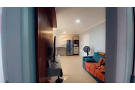 Apartamento com 2 Quartos à venda, 67m² no Medeiros, Jundiaí - Foto 6