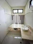 Casa de Condomínio com 4 Quartos à venda, 400m² no Tucuruvi, São Paulo - Foto 12