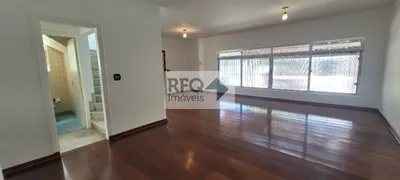 Casa com 3 Quartos à venda, 260m² no Jardim da Glória, São Paulo - Foto 9