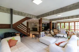 Casa de Condomínio com 4 Quartos à venda, 240m² no São Conrado, Rio de Janeiro - Foto 30