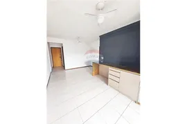 Apartamento com 3 Quartos para alugar, 106m² no Santa Cruz do José Jacques, Ribeirão Preto - Foto 3