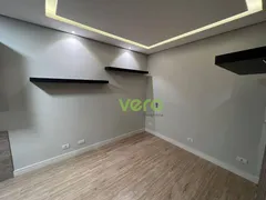 Apartamento com 1 Quarto à venda, 60m² no Jardim Dona Regina, Santa Bárbara D'Oeste - Foto 16