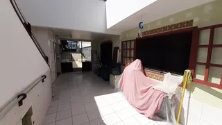 Casa Comercial com 5 Quartos para alugar, 240m² no Horto Florestal, Salvador - Foto 21