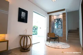 Casa de Condomínio com 3 Quartos à venda, 107m² no Jardim Maria Inês, Aparecida de Goiânia - Foto 5