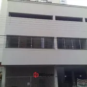 Conjunto Comercial / Sala à venda, 217m² no Pioneiros, Balneário Camboriú - Foto 9