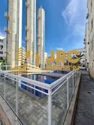 Apartamento com 2 Quartos à venda, 50m² no Vigário Geral, Rio de Janeiro - Foto 10