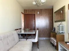 Apartamento com 2 Quartos à venda, 56m² no Olaria, Rio de Janeiro - Foto 19