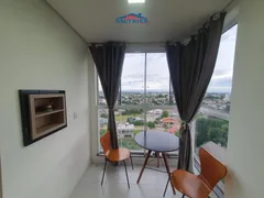 Apartamento com 2 Quartos à venda, 69m² no São José, Sapucaia do Sul - Foto 13