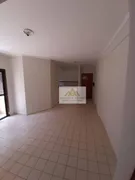 Apartamento com 1 Quarto à venda, 41m² no Jardim Castelo Branco, Ribeirão Preto - Foto 5