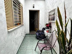 Casa com 2 Quartos à venda, 205m² no Jardim Santa Rosalia, Sorocaba - Foto 14
