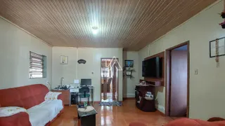 Casa com 3 Quartos à venda, 97m² no Vera Cruz, Passo Fundo - Foto 6