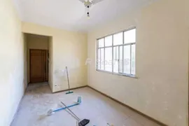 Apartamento com 2 Quartos à venda, 90m² no Vasco Da Gama, Rio de Janeiro - Foto 7