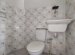 Apartamento com 2 Quartos à venda, 85m² no Centro, Juiz de Fora - Foto 13