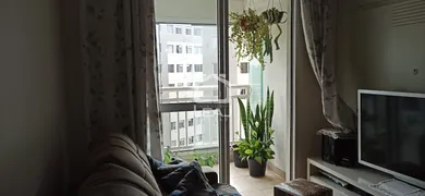 Apartamento com 3 Quartos à venda, 73m² no Vila Andrade, São Paulo - Foto 5