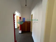 Casa com 2 Quartos para alugar, 109m² no Vila Seixas, Ribeirão Preto - Foto 2