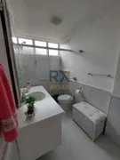 Apartamento com 3 Quartos à venda, 170m² no Cerqueira César, São Paulo - Foto 9