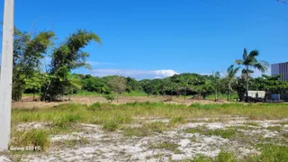 Terreno / Lote / Condomínio à venda, 4200m² no Praia do Ervino, São Francisco do Sul - Foto 16