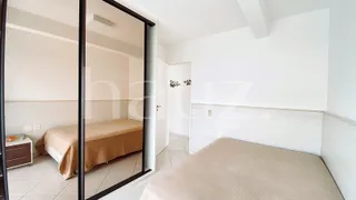 Apartamento com 4 Quartos para alugar, 130m² no Riviera de São Lourenço, Bertioga - Foto 18