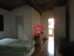 Casa com 3 Quartos à venda, 125m² no Jardim Sandra, Cotia - Foto 16